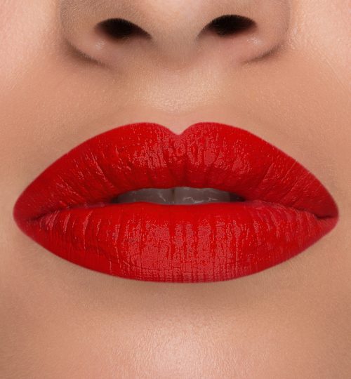 lipstick29